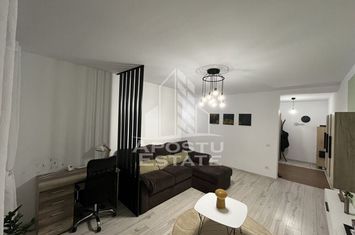 Apartament 2 camere, Loc de parcare, Priam inchiriere,Zona Soarelui anunturi imobiliare Timis