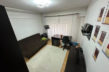 Apartament 3 camere de vanzare IASI - Iasi anunturi imobiliare Iasi