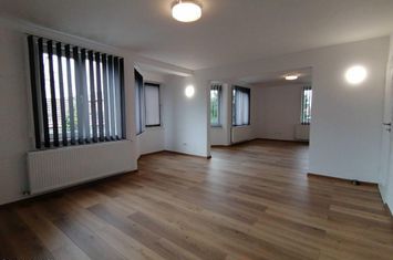 Apartament 4 camere de inchiriat GHEORGHENI - Cluj anunturi imobiliare Cluj