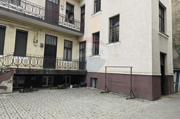 Vând apartament 2 camere, zona centrală anunturi imobiliare Cluj