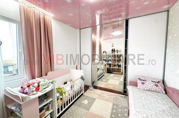 Titan - Nicolae Grigorescu - Basarabia - Bloc Nou anunturi imobiliare Bucuresti