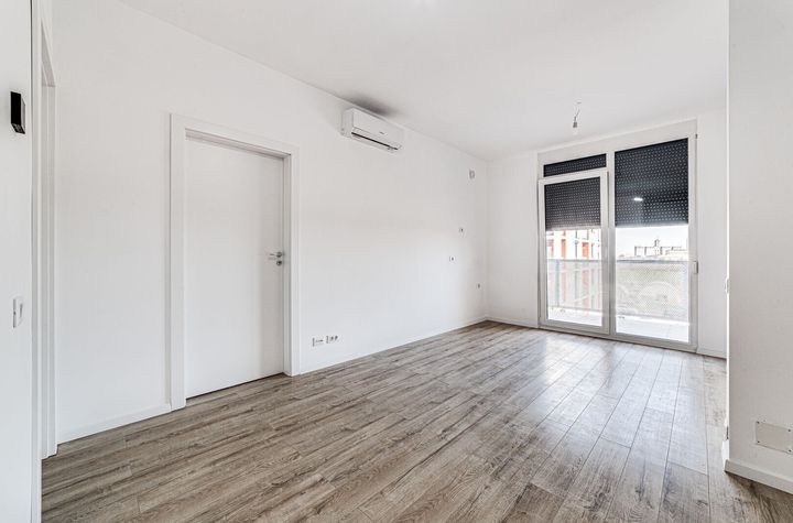Comision 0%, Apartamente NOI cu 2 camere la ARED anunturi imobiliare Arad