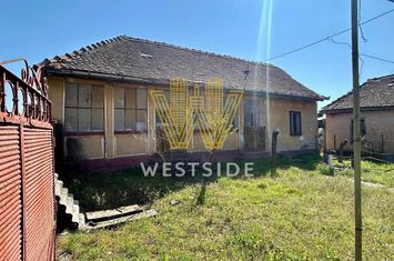 Casa de vanzare, in Liebling anunturi imobiliare Timis