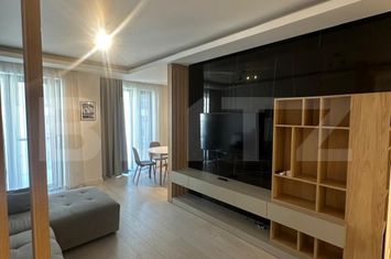 Apartament 3 camere de inchiriat CLUJ-NAPOCA - Cluj anunturi imobiliare Cluj
