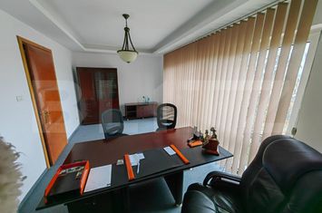 Spațiu comercial de vanzare ALBA IULIA - Alba anunturi imobiliare Alba