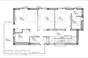 Vila 6 Camere Zona de Nord | Pipera anunturi imobiliare Bucuresti