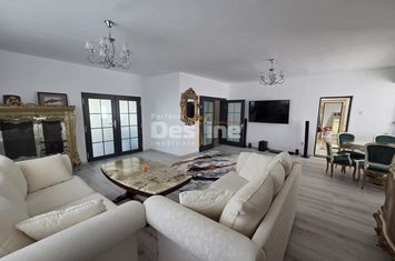 Vilă - 6 camere de vanzare IASI - Iasi anunturi imobiliare Iasi