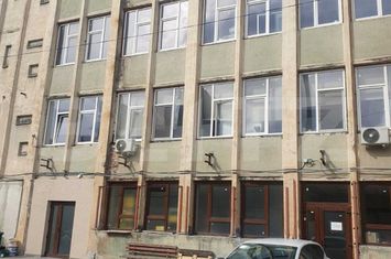 Spațiu comercial de vanzare BARTOLOMEU - Brasov anunturi imobiliare Brasov