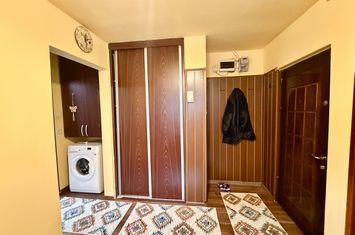 Apartament 2 camere de inchiriat FAR - Constanta anunturi imobiliare Constanta