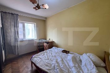 Apartament 4 camere de vanzare IASI - Iasi anunturi imobiliare Iasi