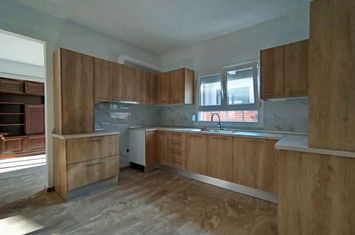 Casă individuală 210 mp în Agios Antonios, Serres anunturi imobiliare Grecia