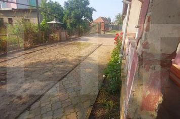 Casă - 4 camere de vanzare VLADIMIRESCU - Arad anunturi imobiliare Arad