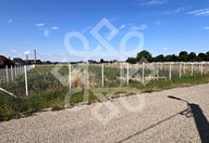 600 €, Teren Intravilan