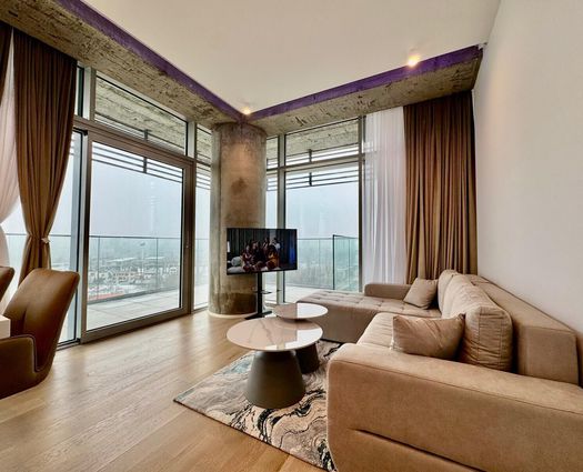 Apartament 3 camere Floreasca, 70 mp