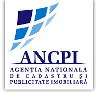 Statistici ANCPI ianuarie-septembrie