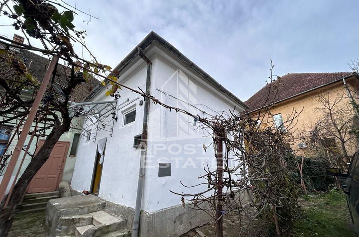 Apartament cu 3 camere la casa in zona Complexului Studentesc anunturi imobiliare Timis