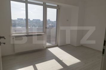 Apartament 2 camere de vanzare IASI - Iasi anunturi imobiliare Iasi