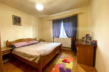 Apartament 2 camere de vanzare TOLSTOI - Alba anunturi imobiliare Alba