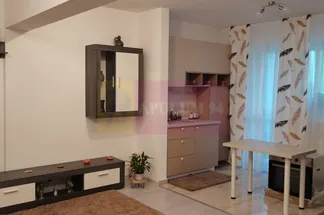 Apartament 2 camere de vânzare Bucuresti - Popesti-Leordeni