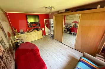 Apartament 3 camere de vanzare DOROHOI - Botosani anunturi imobiliare Botosani