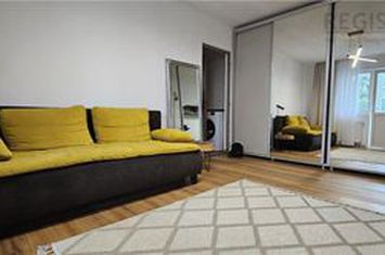 Apartament 2 camere de vanzare CENTRUL CIVIC - Brasov anunturi imobiliare Brasov