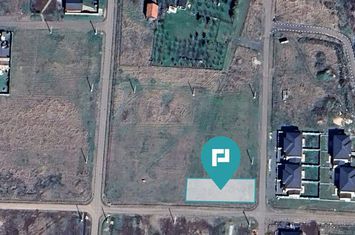 Teren de 764 mp în Fântânele, Arad anunturi imobiliare Arad