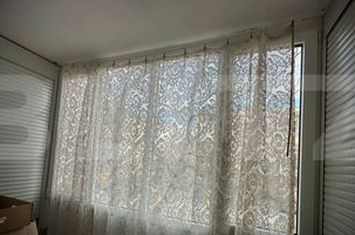 Apartament 2 camere de vanzare CONFECTII - Arad anunturi imobiliare Arad