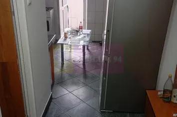 Vanzare garsoniera zona Panduri anunturi imobiliare Bucuresti