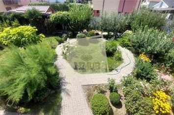 Vilă - 5 camere de inchiriat CALEA CISNADIEI - Sibiu anunturi imobiliare Sibiu