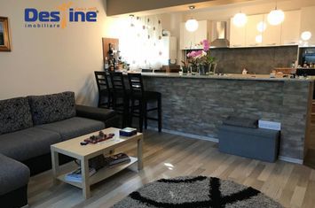 Apartament 2 camere de vanzare BRAZDA LUI NOVAC - Dolj anunturi imobiliare Dolj