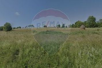 Teren 3,110mp Manastireni, situat în zona DJ 103L anunturi imobiliare Cluj