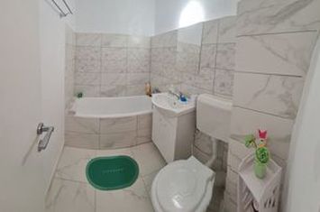Apartament 2 camere Titan - 1 minut metroul 1 Decembrie, RENOVAT anunturi imobiliare Bucuresti