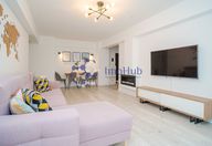 125.000 €, Apartament 2 camere