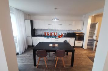 Apartament 2 camere de inchiriat CENTRAL - Alba anunturi imobiliare Alba
