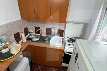 Garsonieră de vanzare TIMISOARA - Timis anunturi imobiliare Timis
