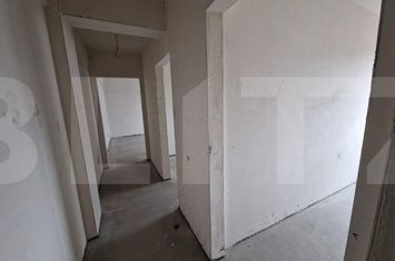 Apartament 3 camere de vanzare CLUJ-NAPOCA - Cluj anunturi imobiliare Cluj