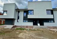 155.000 €, Vilă