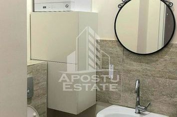 Spatiu comercial 80mp,   zona LEBADA anunturi imobiliare Arad