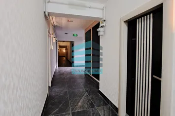 SUPER OFERTA-INVESTITIE-PALLADY-2CAMERE- 61MP-PARCUL TEILOR anunturi imobiliare Bucuresti