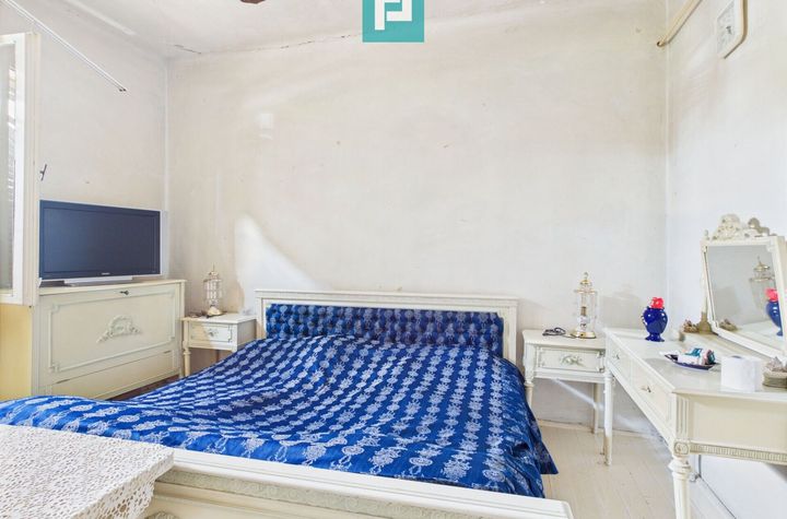 Case de vânzare cu teren generos - Alfa anunturi imobiliare Arad