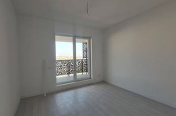 Apartament 2 camere de vanzare LIVIU REBREANU - Bucuresti anunturi imobiliare Bucuresti