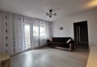 600 €, Apartament 3 camere