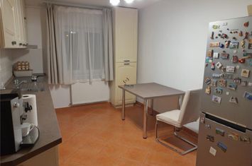Apartament 3 camere de vanzare LIPOVEI - Timis anunturi imobiliare Timis