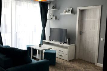 Apartament 3 camere de vanzare CLUJ-NAPOCA - Cluj anunturi imobiliare Cluj