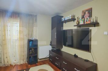 Apartament 2 camere de vanzare TURDA - Cluj anunturi imobiliare Cluj