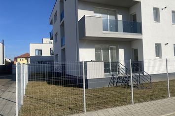 Apartament 2 camere de vanzare SIBIU - Sibiu anunturi imobiliare Sibiu