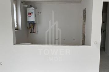 Apartament modern, 2 camere decomandate – Ansamblul DaVinci, Sibiu anunturi imobiliare Sibiu