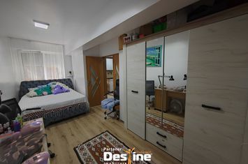 Apartament 2 camere de vanzare IASI - Iasi anunturi imobiliare Iasi