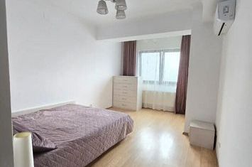 Baba Novac - Dristor 2 Camere LUX Vedere Parc IOR anunturi imobiliare Bucuresti