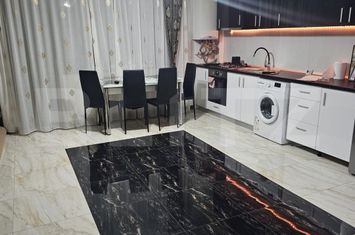 Apartament 2 camere de vanzare FLORESTI - Cluj anunturi imobiliare Cluj